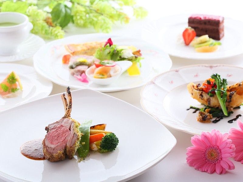 Karuizawa Hotel Soyokaze