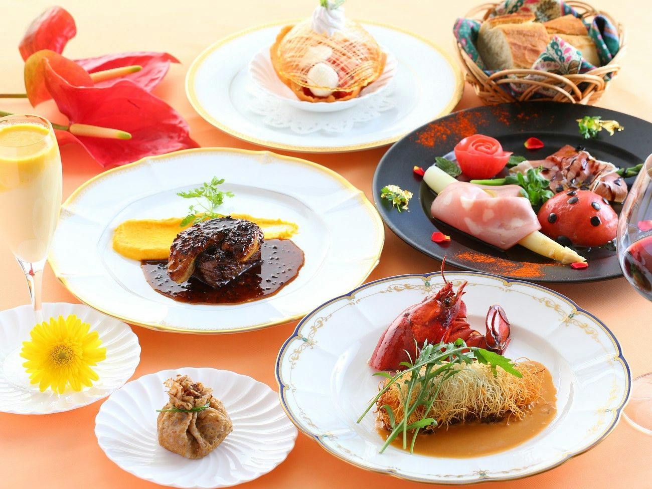 Karuizawa Hotel Soyokaze