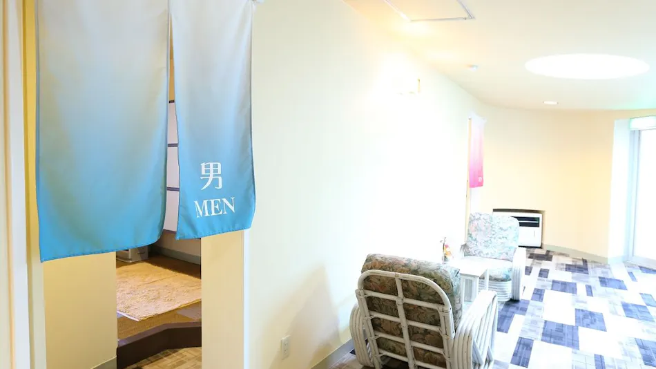 Karuizawa Hotel Soyokaze