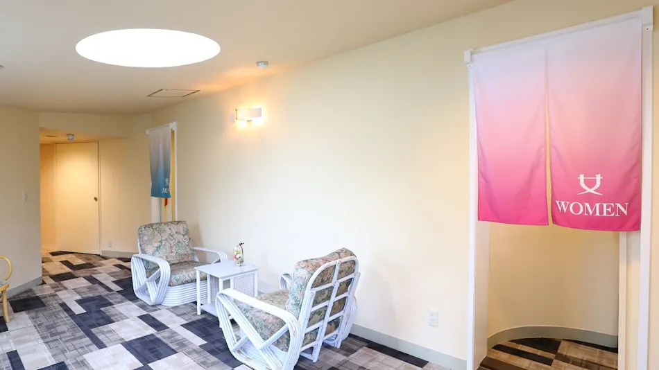 Karuizawa Hotel Soyokaze