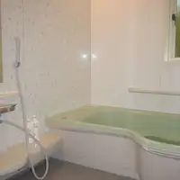 ตัวอย่างอ่างอาบน้ำส่วนตัว