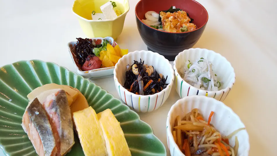 The Selecton Takamatsu