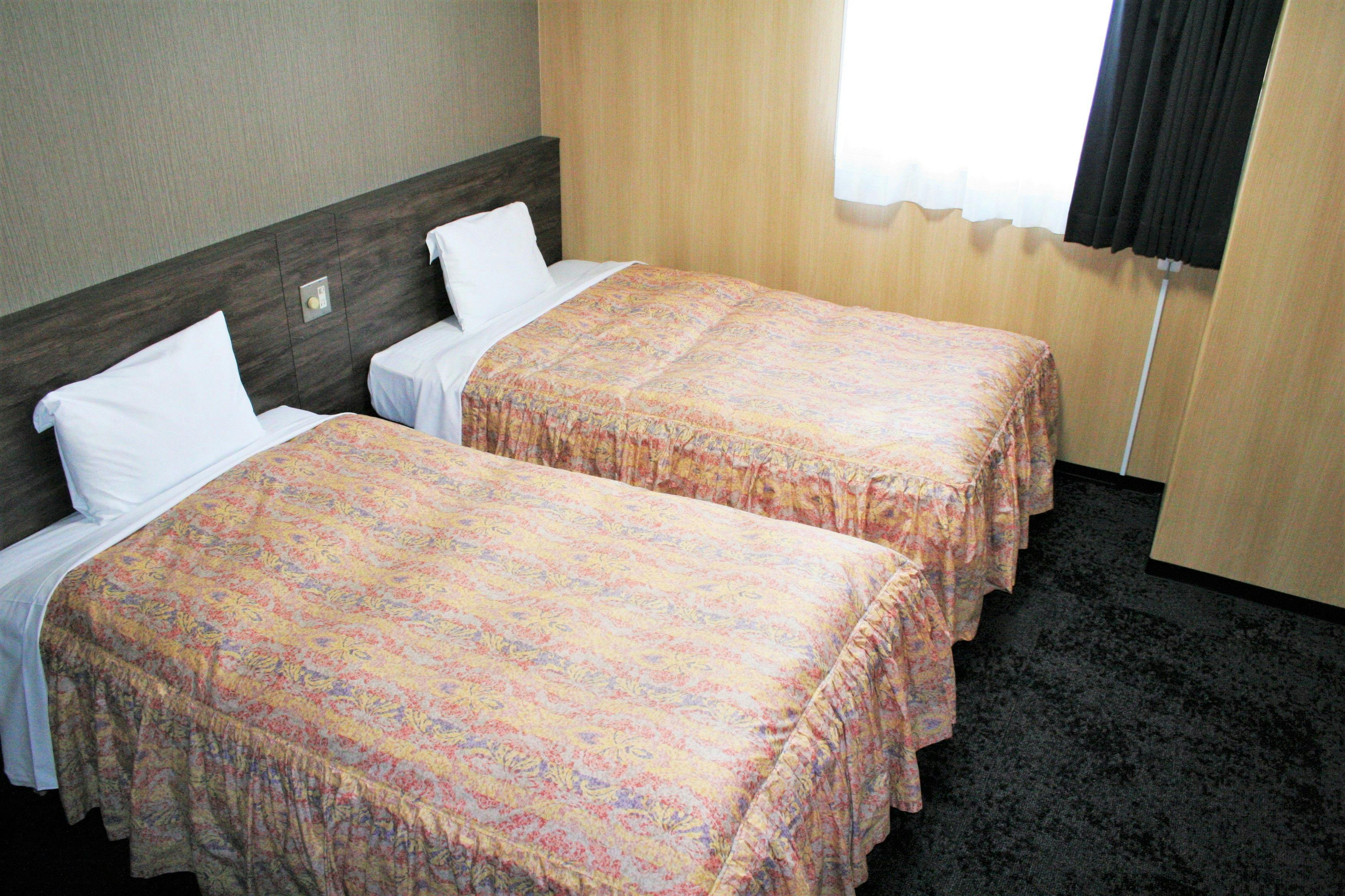 The Selecton Takamatsu