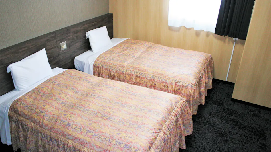 The Selecton Takamatsu