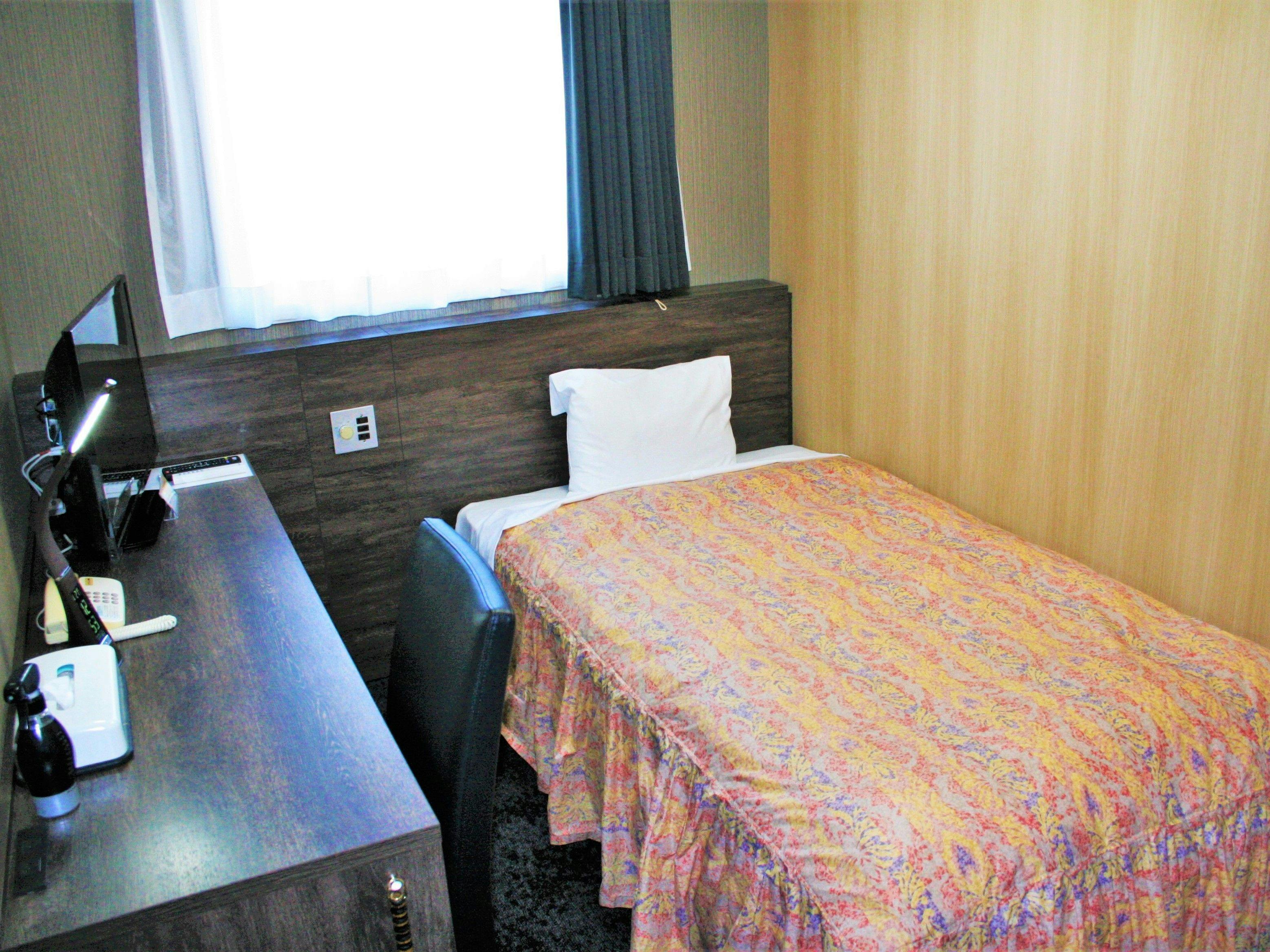 The Selecton Takamatsu