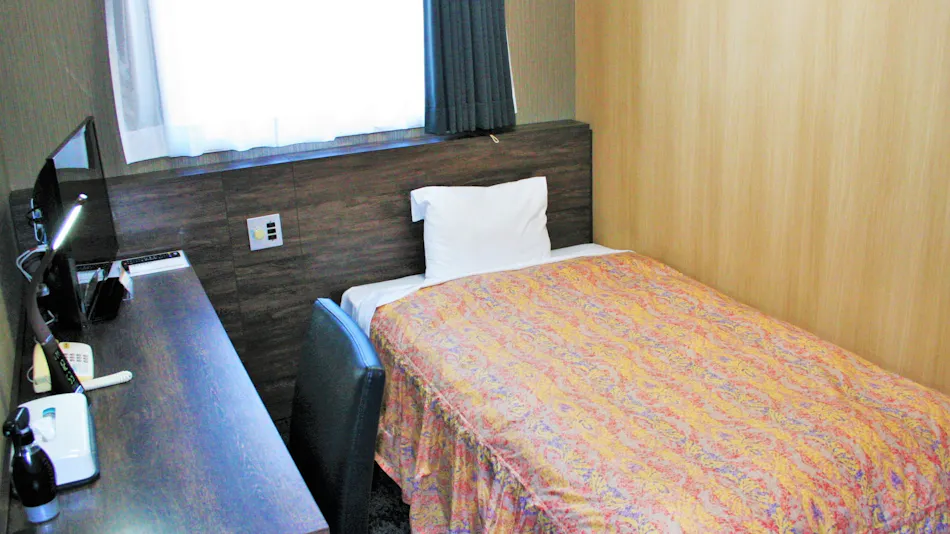 The Selecton Takamatsu