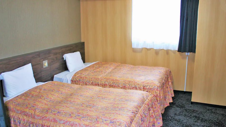 The Selecton Takamatsu