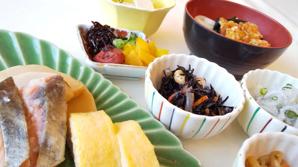 The Selecton Takamatsu