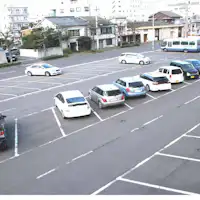 ที่จอดรถ