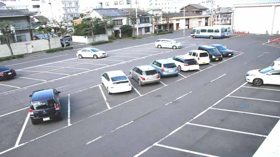 The Selecton Takamatsu