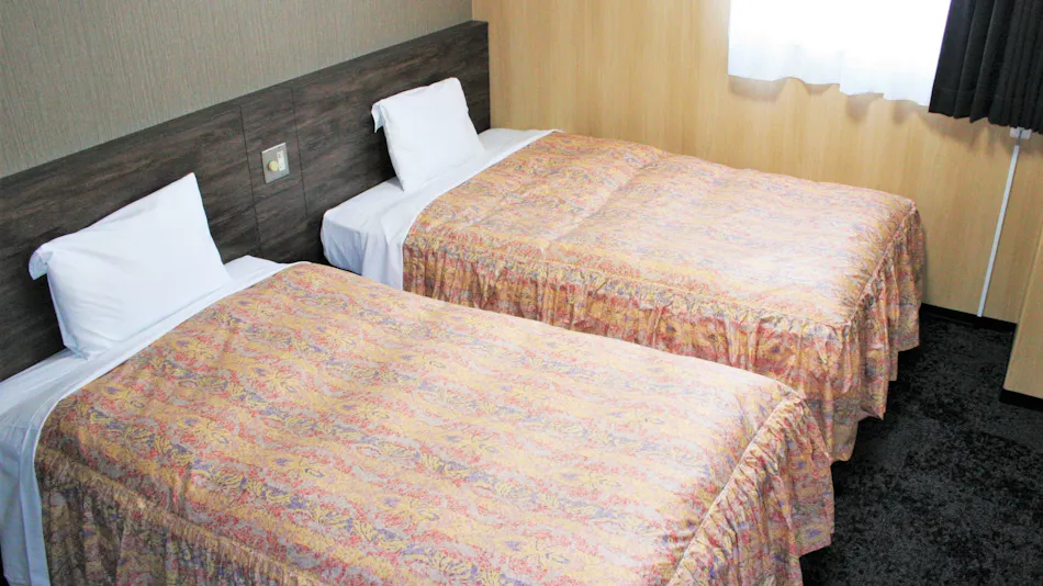 The Selecton Takamatsu