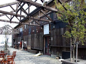 オークラホテル高松