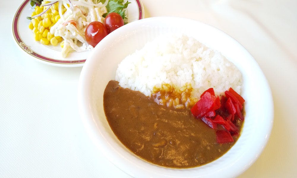 The Selecton Takamatsu