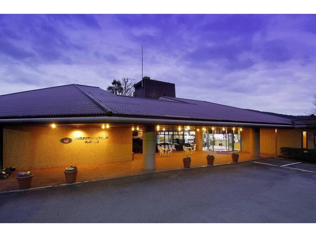 芦ノ湖周辺の温泉地のバルコニー テラス付のお部屋 屋内プールありの おすすめホテル 旅館 お得に宿泊予約 Yahoo トラベル