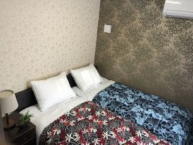 オーシャンフロント済井出