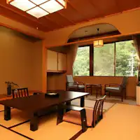 【新館◇和室10畳】