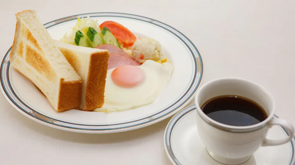 Joetsu Sun Plaza Hotel