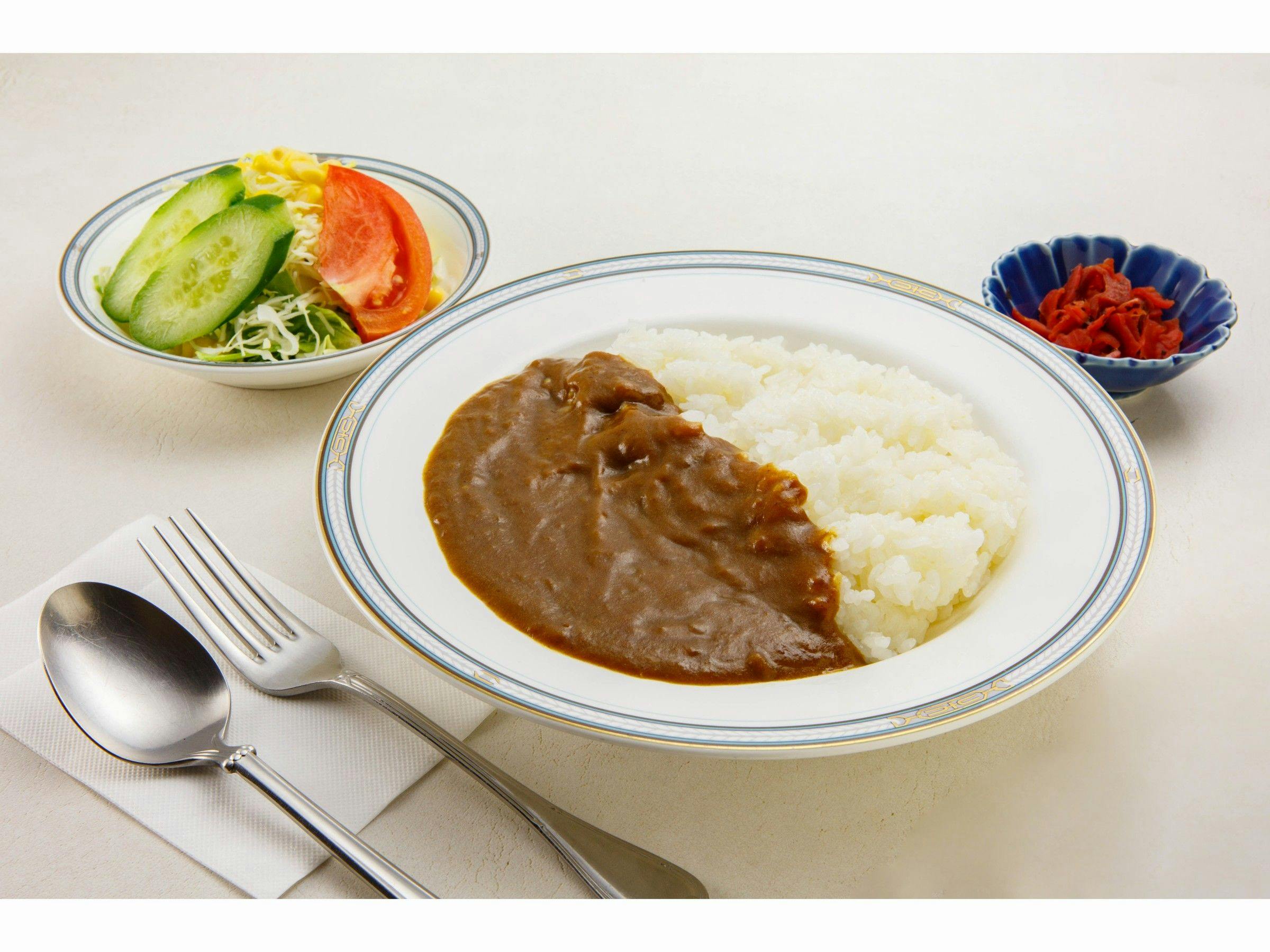 Joetsu Sun Plaza Hotel