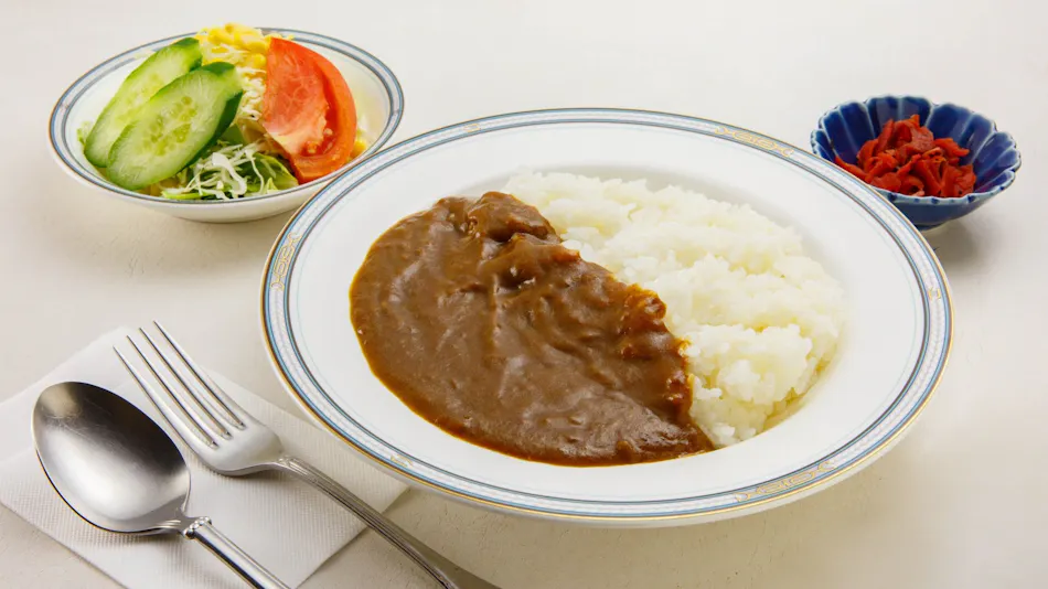 Joetsu Sun Plaza Hotel