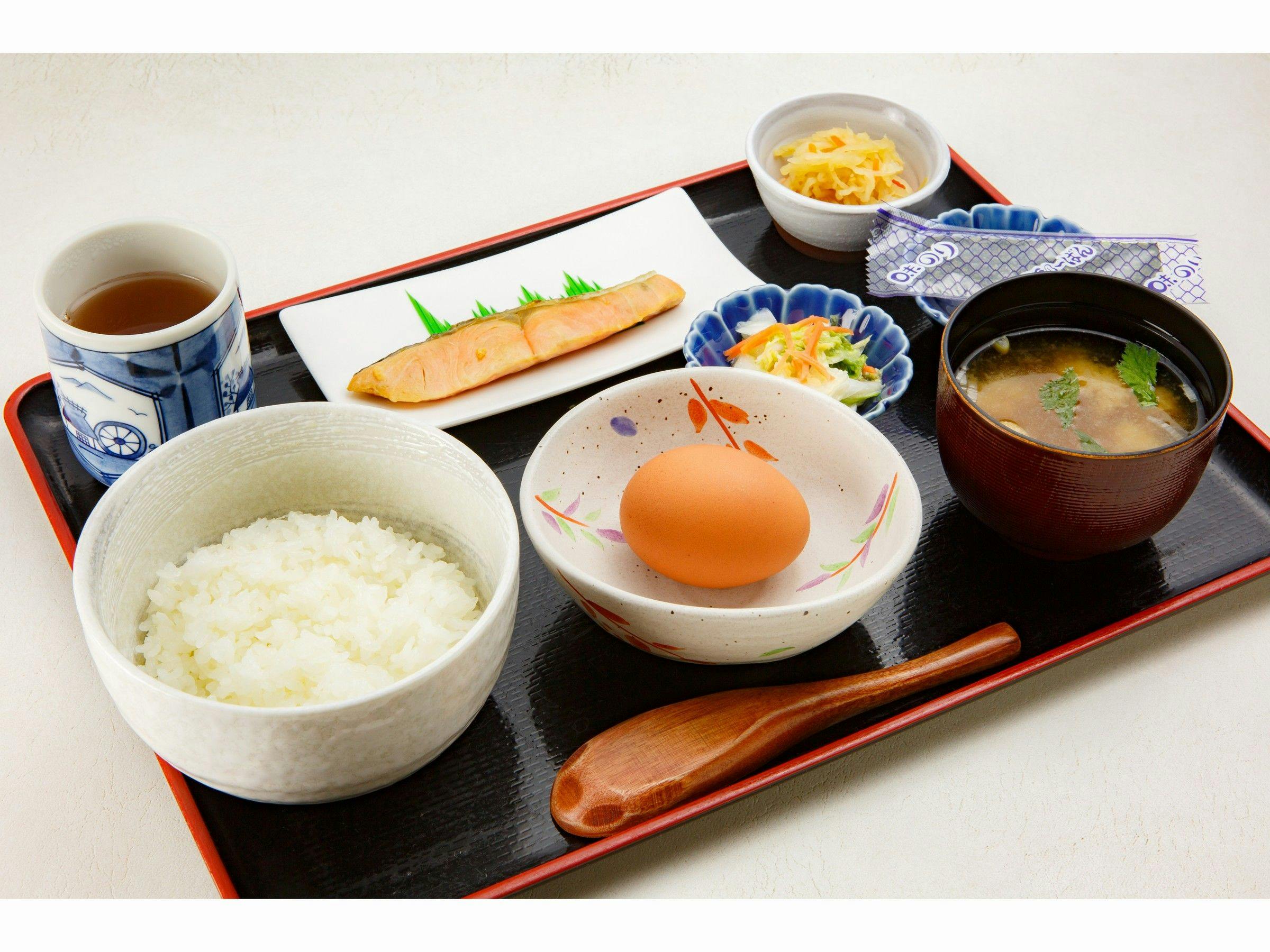 Joetsu Sun Plaza Hotel