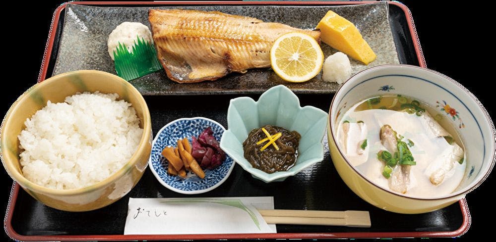Joetsu Sun Plaza Hotel