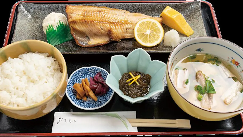 Joetsu Sun Plaza Hotel