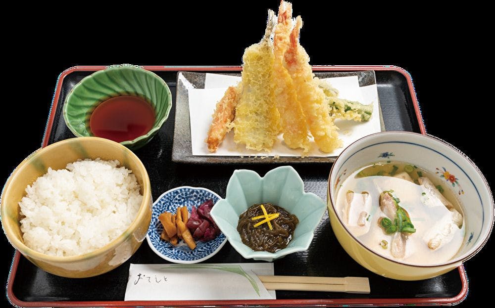 Joetsu Sun Plaza Hotel