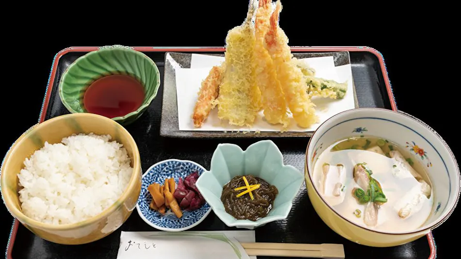 Joetsu Sun Plaza Hotel