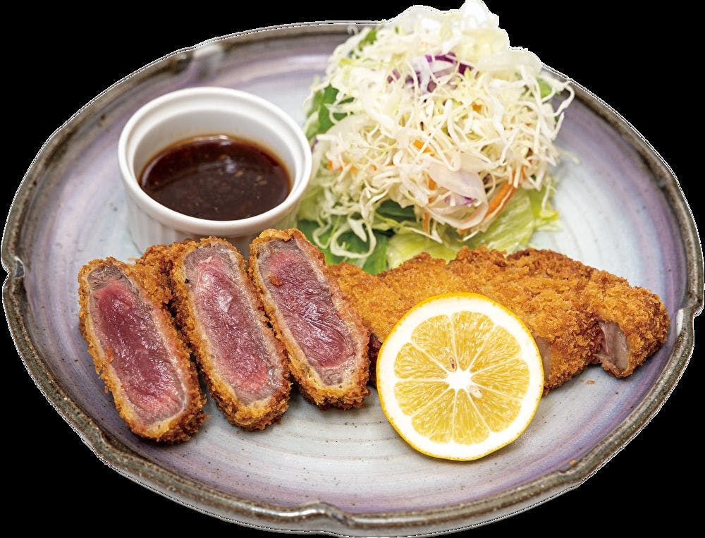 Joetsu Sun Plaza Hotel