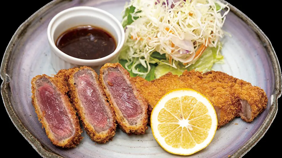 Joetsu Sun Plaza Hotel