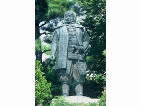 上越サンプラザホテル