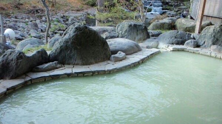秘湯の宿 元泉館 の宿泊プラン 予約 Yahoo トラベル 秘湯の宿 元泉館 の宿泊プラン 予約 Yahoo トラベル
