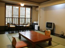 秘湯の宿 元泉館 宿泊予約なら Yahoo トラベル 秘湯の宿 元泉館 宿泊予約なら Yahoo トラベル