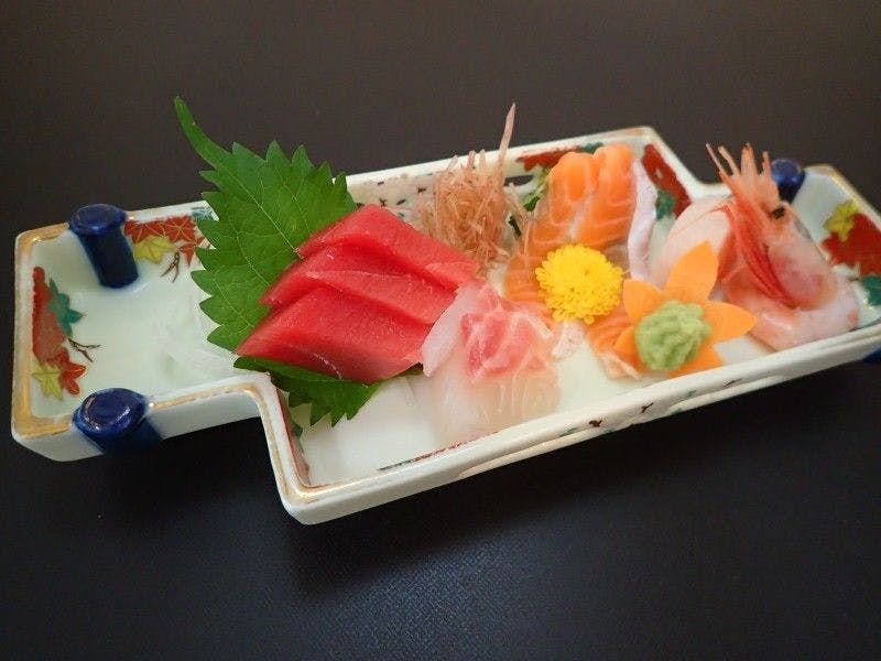 Gensenkan