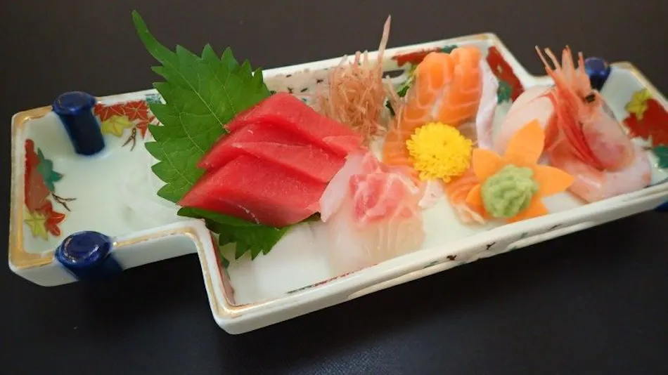Gensenkan