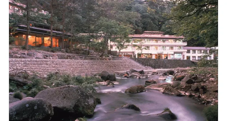那須塩原市のペットokのお部屋 駐車場ありの おすすめホテル 旅館 お得に宿泊予約 Yahoo トラベル 那須塩原市のペットokのお部屋 駐車場ありの おすすめホテル 旅館 お得に宿泊予約 Yahoo トラベル