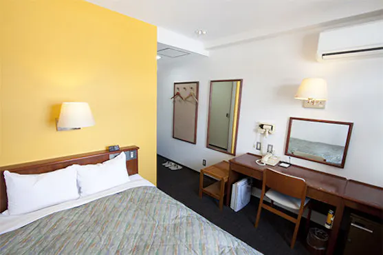 ดับเบิลอีโคโนมี