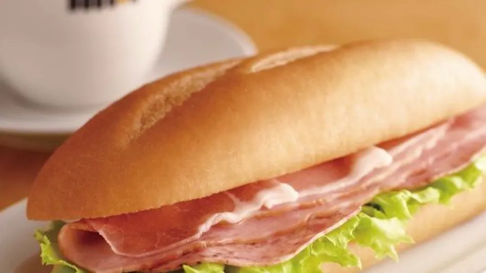 Shin-Yokohama Kokusai Hotel