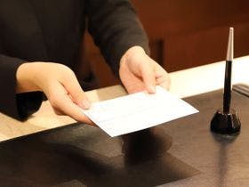 新横浜国際ホテル