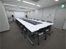 新横浜国際ホテル