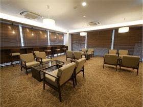 新横浜国際ホテル