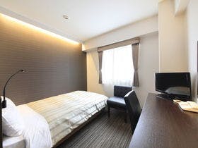 厚木アーバンホテル