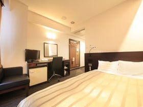 厚木アーバンホテル