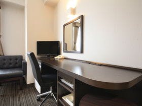 厚木アーバンホテル