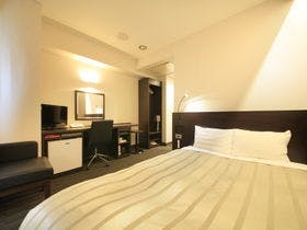 厚木アーバンホテル