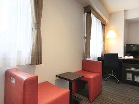 厚木アーバンホテル