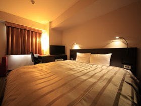 厚木アーバンホテル