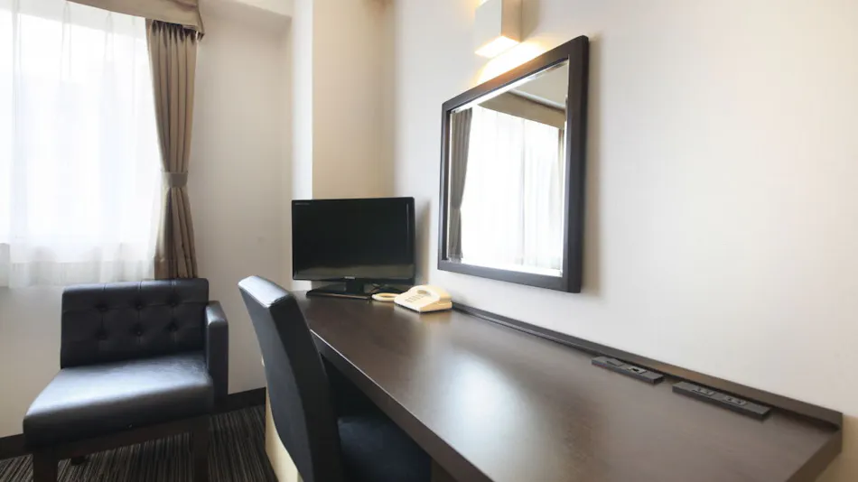 Atsugi Urban Hotel