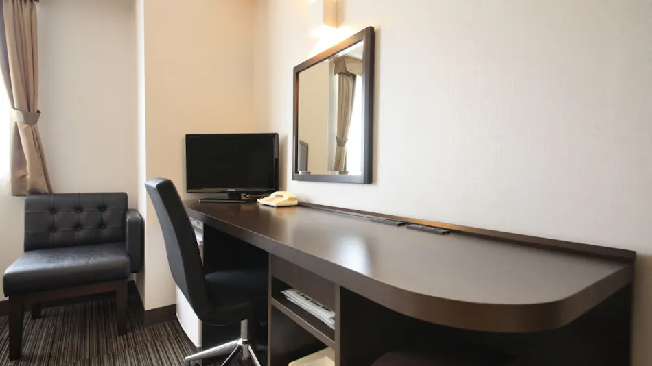 Atsugi Urban Hotel
