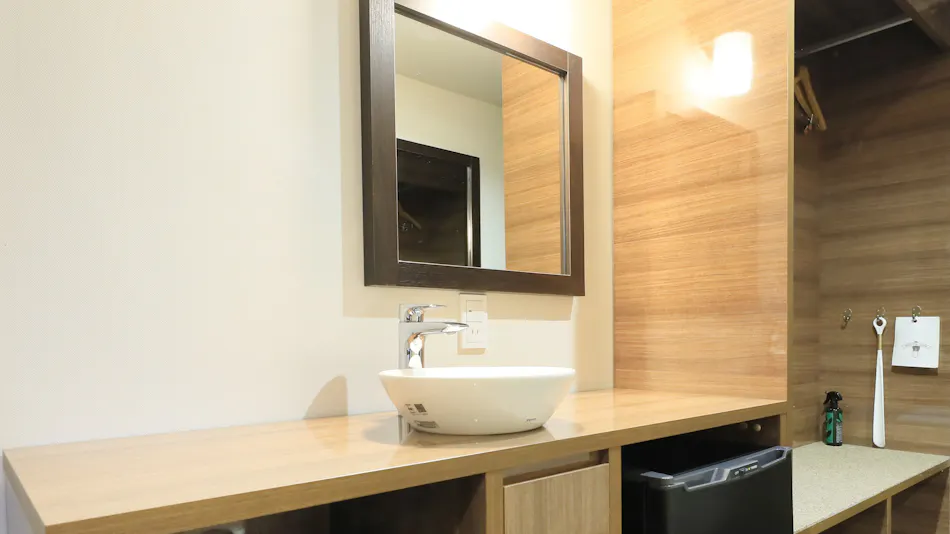 Atsugi Urban Hotel